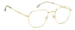 ⁦Optical frames-CARRERA-CARRERA 323⁩ - الصورة ⁦2⁩