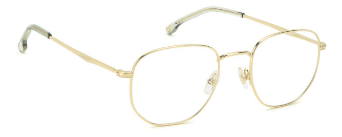 ⁦Optical frames-CARRERA-CARRERA 323⁩ - الصورة ⁦2⁩