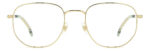 ⁦Optical frames-CARRERA-CARRERA 323⁩ - الصورة ⁦3⁩