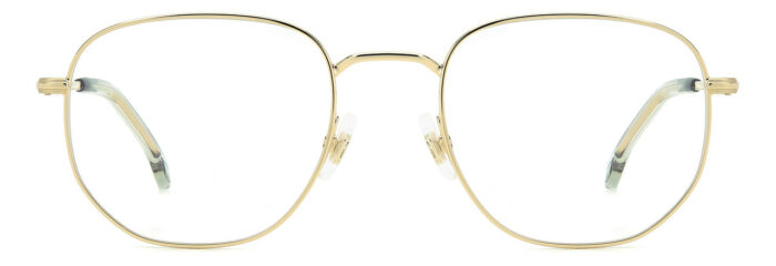 ⁦Optical frames-CARRERA-CARRERA 323⁩ - الصورة ⁦3⁩