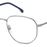 Optical frames-CARRERA-CARRERA 323