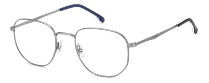 Optical frames-CARRERA-CARRERA 323