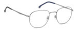 ⁦Optical frames-CARRERA-CARRERA 323⁩ - الصورة ⁦2⁩