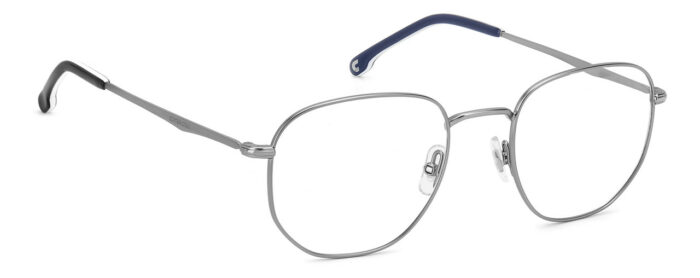 ⁦Optical frames-CARRERA-CARRERA 323⁩ - الصورة ⁦2⁩