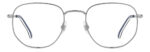 ⁦Optical frames-CARRERA-CARRERA 323⁩ - الصورة ⁦3⁩