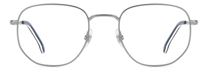 ⁦Optical frames-CARRERA-CARRERA 323⁩ - الصورة ⁦3⁩