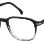 Optical frames-CARRERA-CARRERA 320