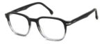 Optical frames-CARRERA-CARRERA 320