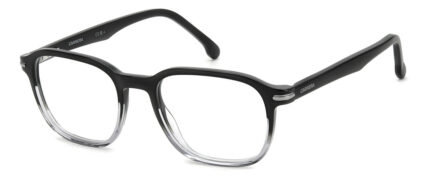 Optical frames-CARRERA-CARRERA 320