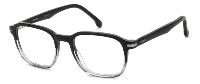 ⁦Optical frames-CARRERA-CARRERA 320⁩ - الصورة ⁦1⁩