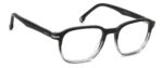⁦Optical frames-CARRERA-CARRERA 320⁩ - الصورة ⁦2⁩