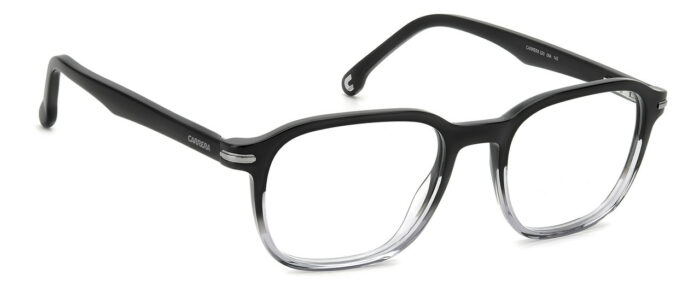⁦Optical frames-CARRERA-CARRERA 320⁩ - الصورة ⁦2⁩