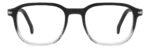 ⁦Optical frames-CARRERA-CARRERA 320⁩ - الصورة ⁦3⁩