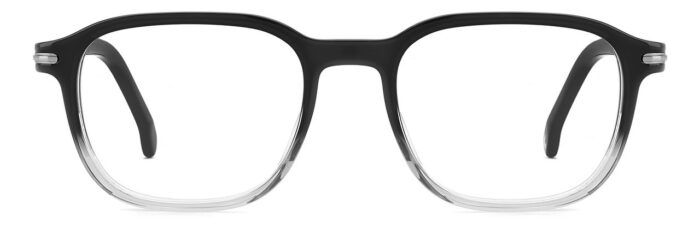 ⁦Optical frames-CARRERA-CARRERA 320⁩ - الصورة ⁦3⁩