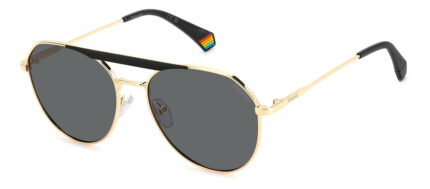 Sunglass frames-POLAROID-PLD 6211/S/X