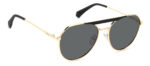 ⁦Sunglass frames-POLAROID-PLD 6211/S/X⁩ - الصورة ⁦2⁩