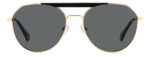 ⁦Sunglass frames-POLAROID-PLD 6211/S/X⁩ - الصورة ⁦3⁩