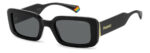 Sunglass frames-POLAROID-PLD 6208/S/X