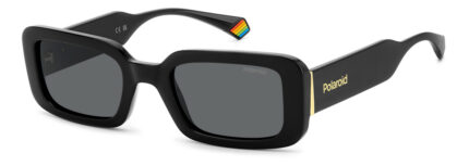 Sunglass frames-POLAROID-PLD 6208/S/X