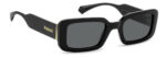 ⁦Sunglass frames-POLAROID-PLD 6208/S/X⁩ - الصورة ⁦2⁩