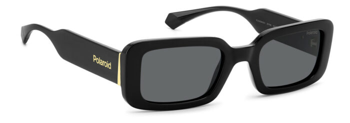 ⁦Sunglass frames-POLAROID-PLD 6208/S/X⁩ - الصورة ⁦2⁩