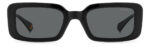 ⁦Sunglass frames-POLAROID-PLD 6208/S/X⁩ - الصورة ⁦3⁩