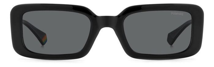 ⁦Sunglass frames-POLAROID-PLD 6208/S/X⁩ - الصورة ⁦3⁩