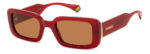 Sunglass frames-POLAROID-PLD 6208/S/X