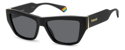 Sunglass frames-POLAROID-PLD 6210/S/X