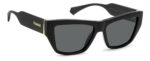 ⁦Sunglass frames-POLAROID-PLD 6210/S/X⁩ - الصورة ⁦2⁩