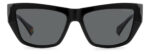 ⁦Sunglass frames-POLAROID-PLD 6210/S/X⁩ - الصورة ⁦3⁩