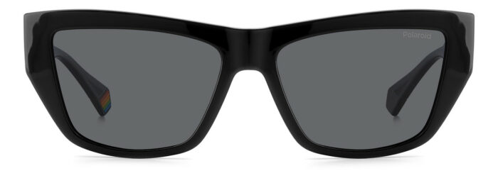 ⁦Sunglass frames-POLAROID-PLD 6210/S/X⁩ - الصورة ⁦3⁩