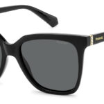 Sunglass frames-POLAROID-PLD 4155/S/X