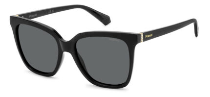Sunglass frames-POLAROID-PLD 4155/S/X
