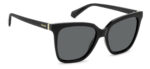 ⁦Sunglass frames-POLAROID-PLD 4155/S/X⁩ - الصورة ⁦2⁩