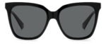 ⁦Sunglass frames-POLAROID-PLD 4155/S/X⁩ - الصورة ⁦3⁩