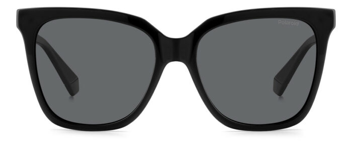 ⁦Sunglass frames-POLAROID-PLD 4155/S/X⁩ - الصورة ⁦3⁩