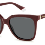 Sunglass frames-POLAROID-PLD 4155/S/X