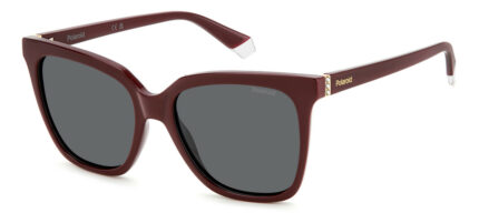 Sunglass frames-POLAROID-PLD 4155/S/X