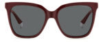 ⁦Sunglass frames-POLAROID-PLD 4155/S/X⁩ - الصورة ⁦3⁩