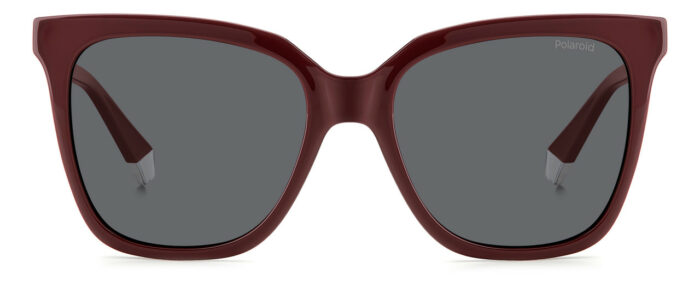 ⁦Sunglass frames-POLAROID-PLD 4155/S/X⁩ - الصورة ⁦3⁩
