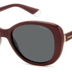 Sunglass frames-POLAROID-PLD 4154/S/X