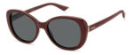 Sunglass frames-POLAROID-PLD 4154/S/X
