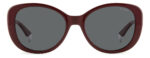 ⁦Sunglass frames-POLAROID-PLD 4154/S/X⁩ - الصورة ⁦3⁩