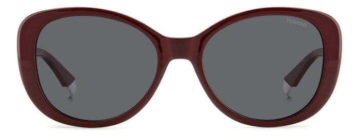 ⁦Sunglass frames-POLAROID-PLD 4154/S/X⁩ - الصورة ⁦3⁩