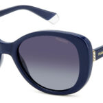 Sunglass frames-POLAROID-PLD 4154/S/X