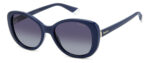 Sunglass frames-POLAROID-PLD 4154/S/X