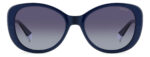 ⁦Sunglass frames-POLAROID-PLD 4154/S/X⁩ - الصورة ⁦3⁩