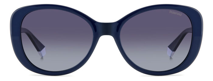 ⁦Sunglass frames-POLAROID-PLD 4154/S/X⁩ - الصورة ⁦3⁩
