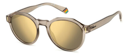 Sunglass frames-POLAROID-PLD 6207/S